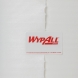 9349 Протирочный материал в рулонах WypAll® X60 белый (1 рул х 900 л)