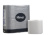 Туалетная бумага в стандартных рулонах 8449 Kleenex двухслойная от Kimberly-Clark Professional (96 рул х 25 м)