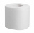 Туалетная бумага в стандартных рулонах 8449 Kleenex двухслойная от Kimberly-Clark Professional (96 рул х 25 м)