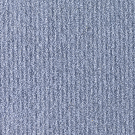 7493 Протирочный материал в рулонах с центральной подачей WypAll L10 Extra однослойный голубой (6 рул х 200 м)