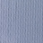 7493 Протирочный материал в рулонах с центральной подачей WypAll® L10 Extra однослойный голубой (6 рул х 200 м)