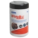 7772 Чистящие салфетки WypAll® Cleaning Wipes в малой тубе (6 туб х 50 л)