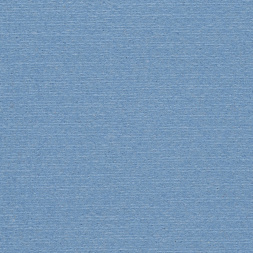 7494 Протирочный материал в рулонах с центральной подачей WypAll L10 однослойный голубой (6 рул х 239 м)
