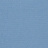 7494 Протирочный материал в рулонах с центральной подачей WypAll® L10 однослойный голубой (6 рул х 239 м)