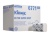 6771 Бумажные полотенца в пачках Kleenex® Ultra Super Soft белые 3 слоя (30 пачек по 96 листов)