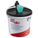 7775 Чистящие салфетки WypAll® Cleaning Wipes в большой тубе (6 туб х 90 л)