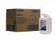 6352 Пенное дезинфицирующее средство Kleenex® в кассетах (6 кассет по 1 л)