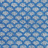 7441 Протирочный материал в пачках WypAll® X50 синий (6 пач х 50 л)