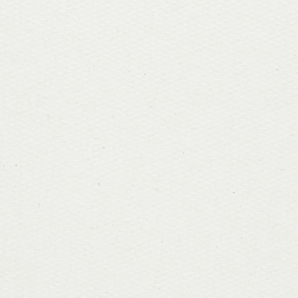 7236 Протирочный материал в рулонах WypAll® L10 белый однослойный (24 рул х 165 л)