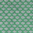 7442 Протирочный материал в пачках WypAll® X50 зелёный (6 пач х 50 л)