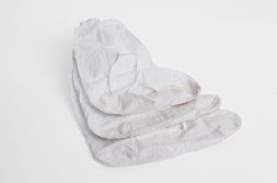 Бахилы стерильные Kimtech™ Pure A5 для чистых помещений ISO 5 (200 штук)