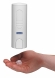 6982 Диспенсер компактный Kimberly-Clark Professional для кассетного пенного мыла на 200мл
