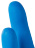 Перчатки нитриловые KleenGuard® G10 Arctic Blue, 0.06 мм, синие, (10 х 180-200 шт.)