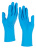 Перчатки нитриловые KleenGuard® G10 Arctic Blue, 0.06 мм, синие, (10 х 180-200 шт.)