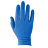 Перчатки нитриловые KleenGuard® G10 Arctic Blue, 0.06 мм, синие, (10 х 180-200 шт.)