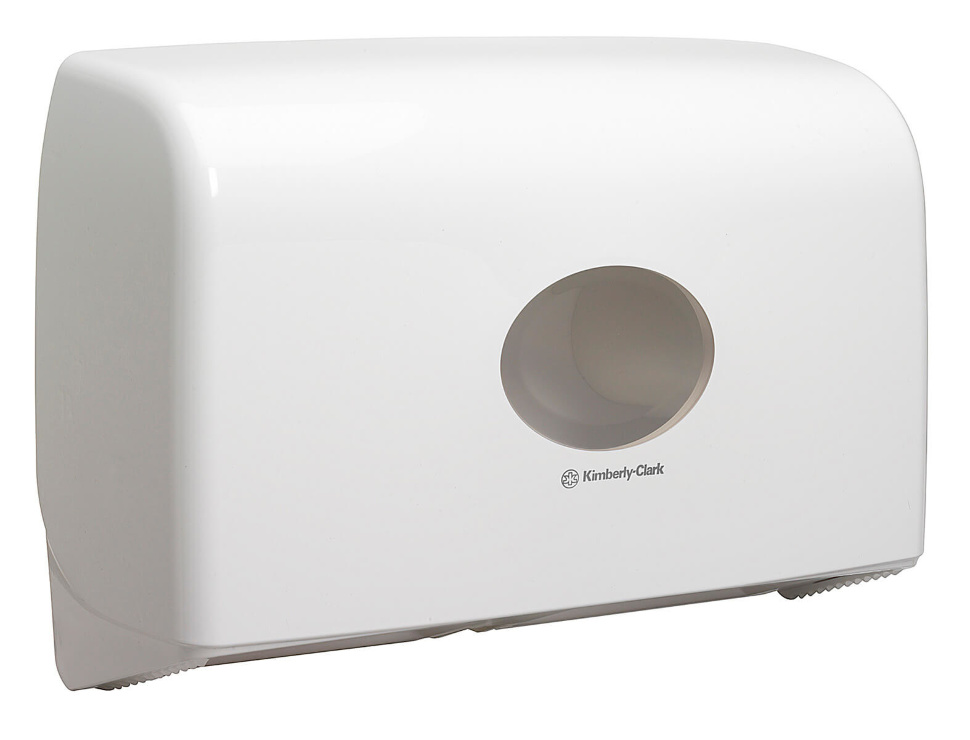 Диспенсер kimberly clark aquarius. 2. Диспенсер kimberly-clark aquarius для рулонных полотенец. Диспенсер туалетной бумаги кимберли. Кимберли кларк диспенсер.
