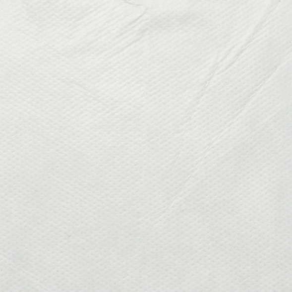 Бахилы нестерильные Kimtech™ Pure A8 (300 штук)