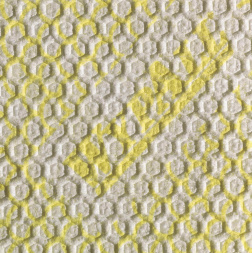 19164 Протирочный материал в пачках WypAll® X80 Plus жёлтый (8 пач х 30 л)