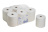 6765 Бумажные полотенца в рулонах Kleenex® Ultra белые 2 слоя (6 рул х 130 м)
