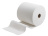 6765 Бумажные полотенца в рулонах Kleenex Ultra белые двухслойные (6 рул х 130 м)