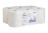 6765 Бумажные полотенца в рулонах Kleenex® Ultra белые 2 слоя (6 рул х 130 м)
