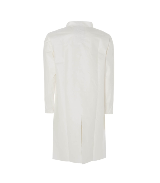 Халат лабораторный Kimtech Science A7 P+ от Kimberly-Clark Professional (15 штук)