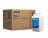 Крем для рук и тела 6373 Kleenex от Kimberly-Clark Professional (6 кассет по 1 л)