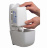 Крем для рук и тела 6373 Kleenex от Kimberly-Clark Professional (6 кассет по 1 л)