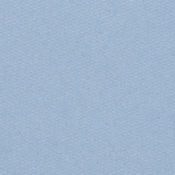 7225 Протирочный материал в рулонах WypAll® L10 голубой однослойный (24 рул х 165 л)