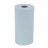 7225 Протирочный материал в рулонах WypAll® L10 голубой однослойный (24 рул х 165 л)