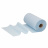 7225 Протирочный материал в рулонах WypAll® L10 голубой однослойный (24 рул х 165 л)
