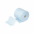 6688 Бумажные полотенца в рулонах Scott XL голубые однослойные (6 рул x 354 м)