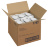 7783 Дезинфицирующие салфетки Kleenex сменный блок для диспенсера 7936 (6 блоков х 100 л)