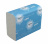 4632 Бумажные полотенца в пачках Kleenex® Ultra Multifold белые 2 слоя (16 пач х 150 л)