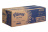 4632 Бумажные полотенца в пачках Kleenex® Ultra Multifold белые 2 слоя (16 пач х 150 л)