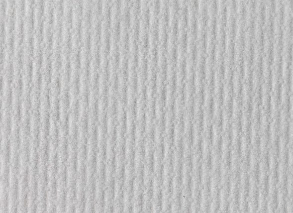 6657 Бумажные полотенца в рулонах Scott Slimroll белые однослойные (6 рул х 165 м)