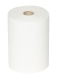 6697 Бумажные полотенца в рулонах Scott Slimroll белые однослойные (6 рул х 190 м)