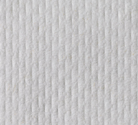 6697 Бумажные полотенца в рулонах Scott Slimroll белые однослойные (6 рул х 190 м)