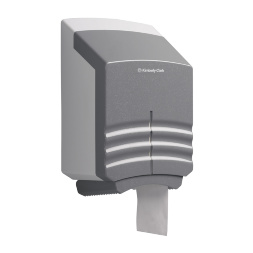 6988 Диспенсер для туалетной бумаги в больших рулонах Ripple (для 8512)