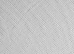 Комбинезон защитный KleenGuard® A40 белый размер М (25 штук)