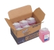 Пенное мыло в кассетах 6340 Scott Essential лосьон для рук от Kimberly-Clark Professional (6 кассет по 1 л)