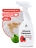 Пятновыводитель кислотный Grass Mineral Remover (триггер 600 мл)