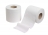 Туалетная бумага в стандартных рулонах 8478 Kleenex двухслойная от Kimberly-Clark Professional (48 рул х 24,8 м)