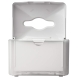 Диспенсер Veiro EasyNap Micro для обеденных салфеток, белый
