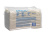 7585 Липкие салфетки Kimberly-Clark Kimtech™ Prep (4 пачки по 100 листов)