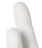 Нитриловые перчатки Kimtech™ Sterling Xtra 30см серые (900-1000 штук)