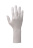 Нитриловые перчатки Kimtech™ Sterling Xtra 30см серые (900-1000 штук)
