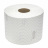 8441 Туалетная бумага в стандартных рулонах Kleenex двухслойная (36 рул х 72 м)