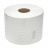 Туалетная бумага в стандартных рулонах 8441 Kleenex двухслойная от Kimberly-Clark Professional (36 рул х 72 м)