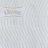 Туалетная бумага в стандартных рулонах 8441 Kleenex двухслойная от Kimberly-Clark Professional (36 рул х 72 м)